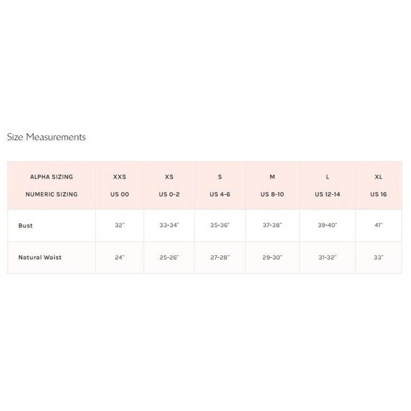 Free People Juicy Long Sleeve Cowl Neck Oversized Beige Sweater Sz L,M,S,XS,NWT - Picture 11 of 11